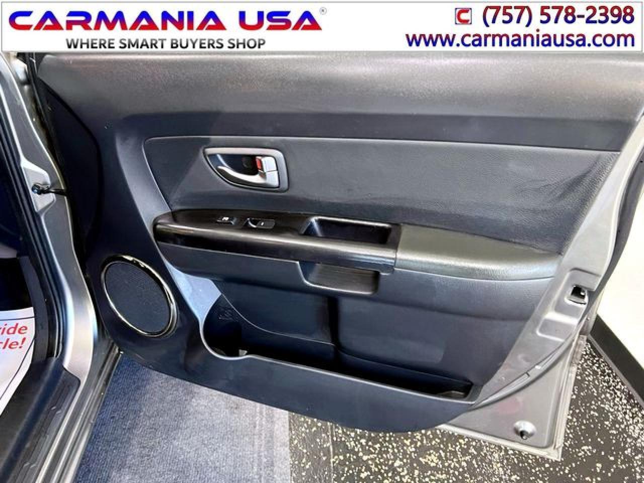 2011 KIA SOUL