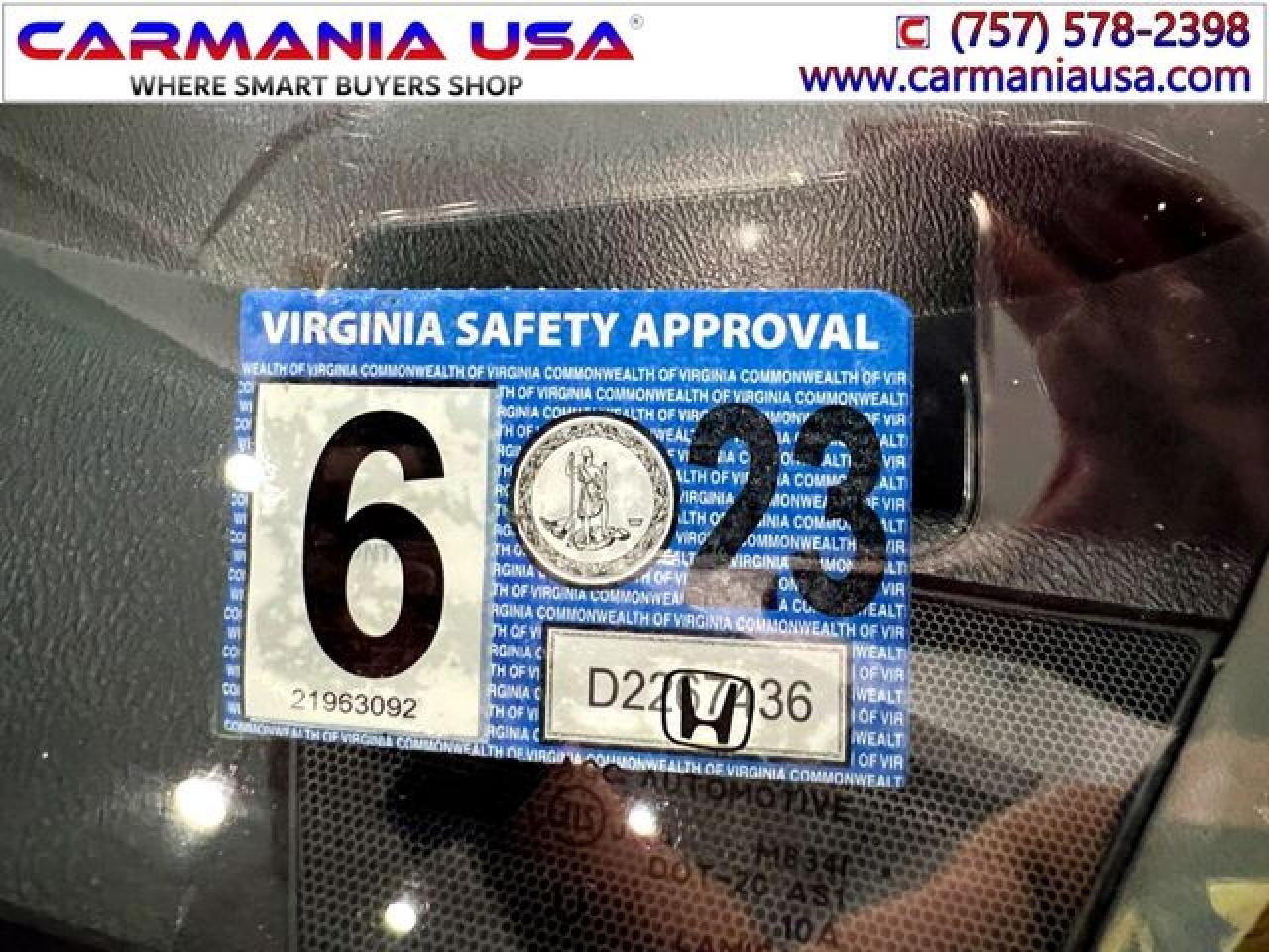 2013 HONDA Insight