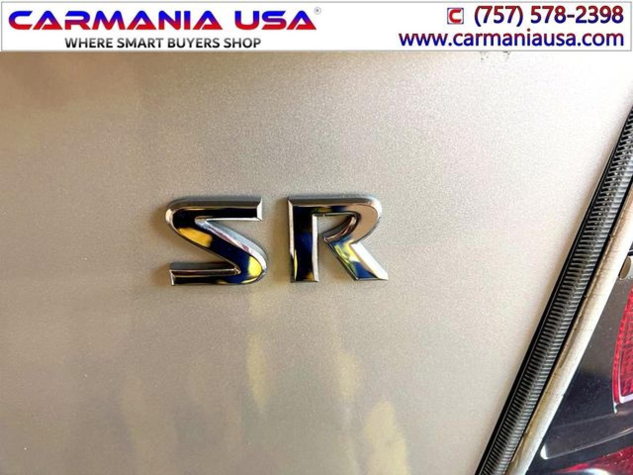 2011 NISSAN SENTRA