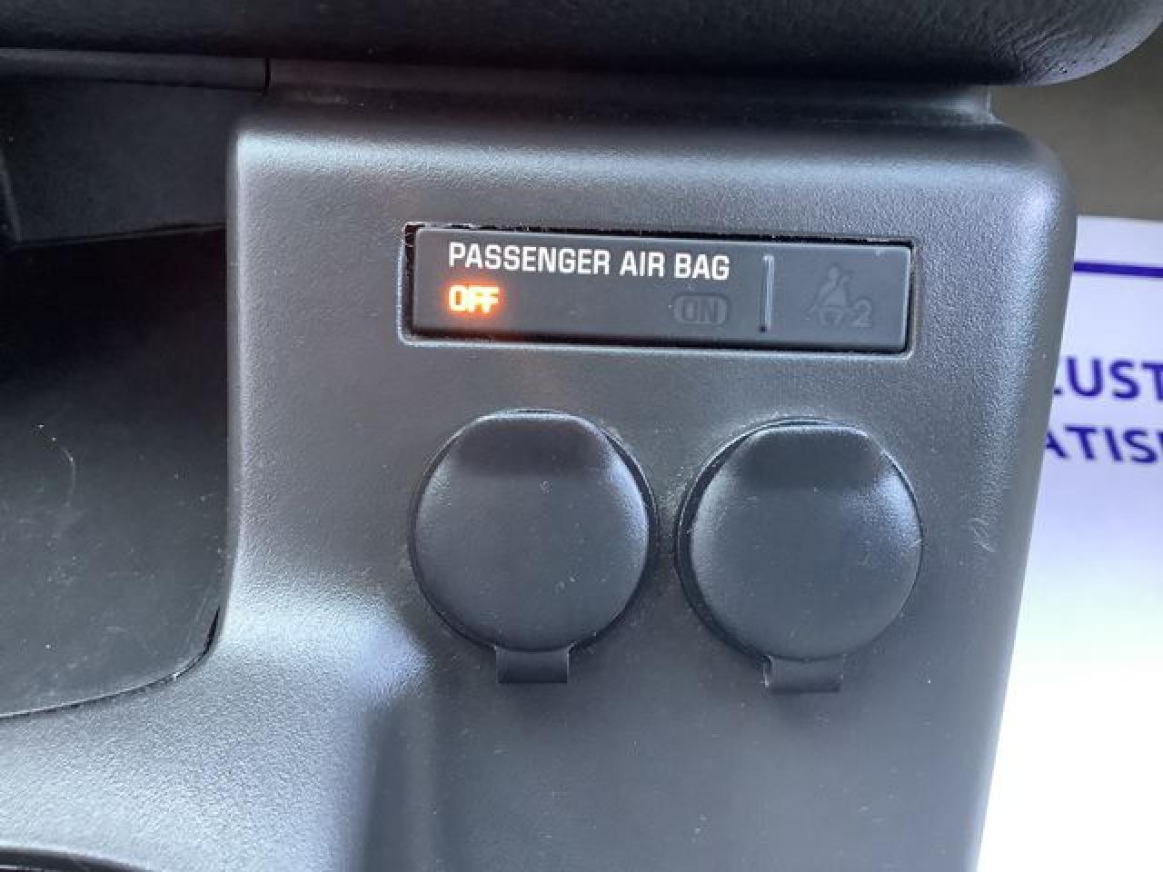 2007 PONTIAC G6