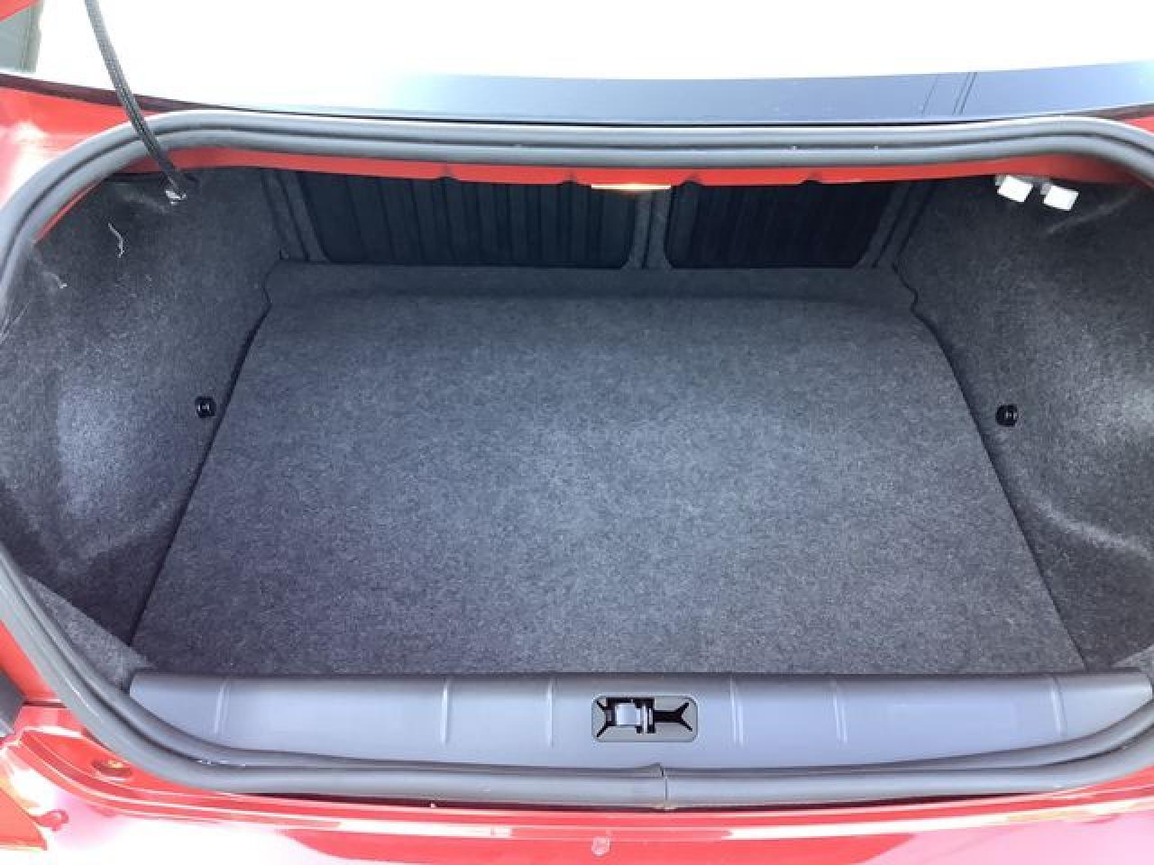 2007 PONTIAC G6