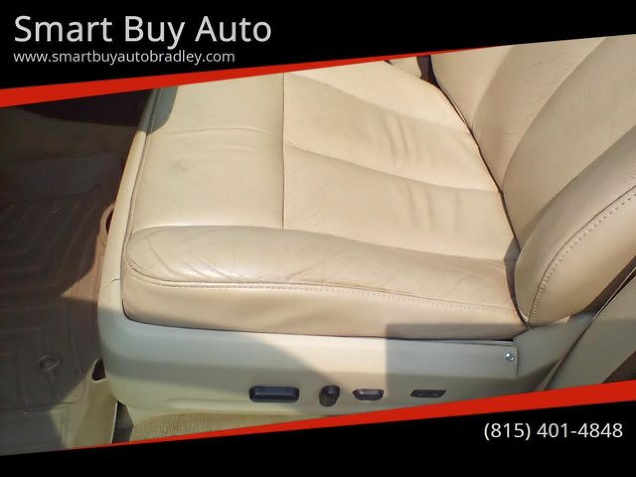 2013 FORD Expedition