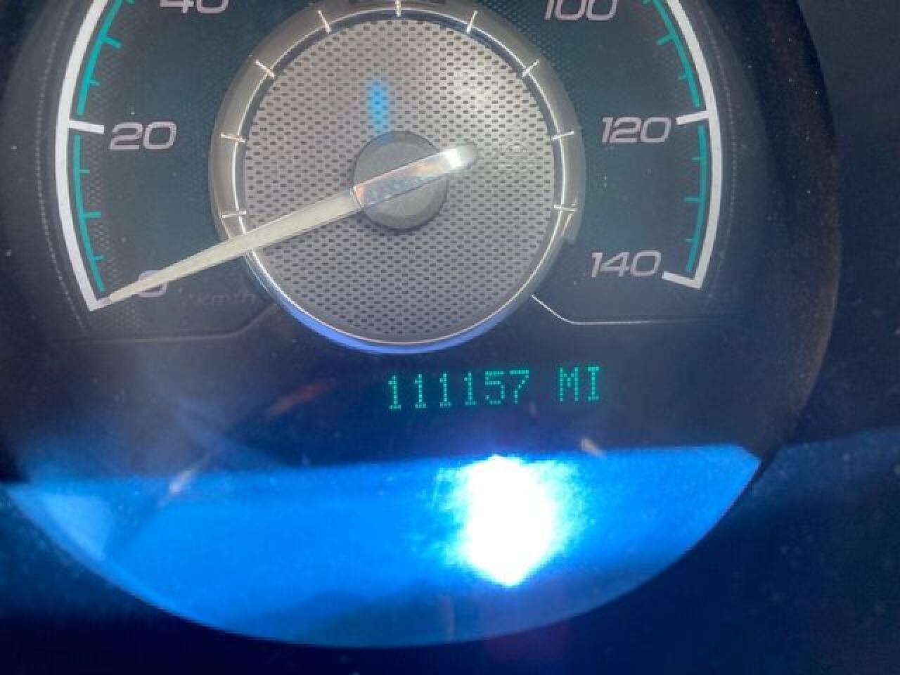 2008 CHEVROLET MALIBU