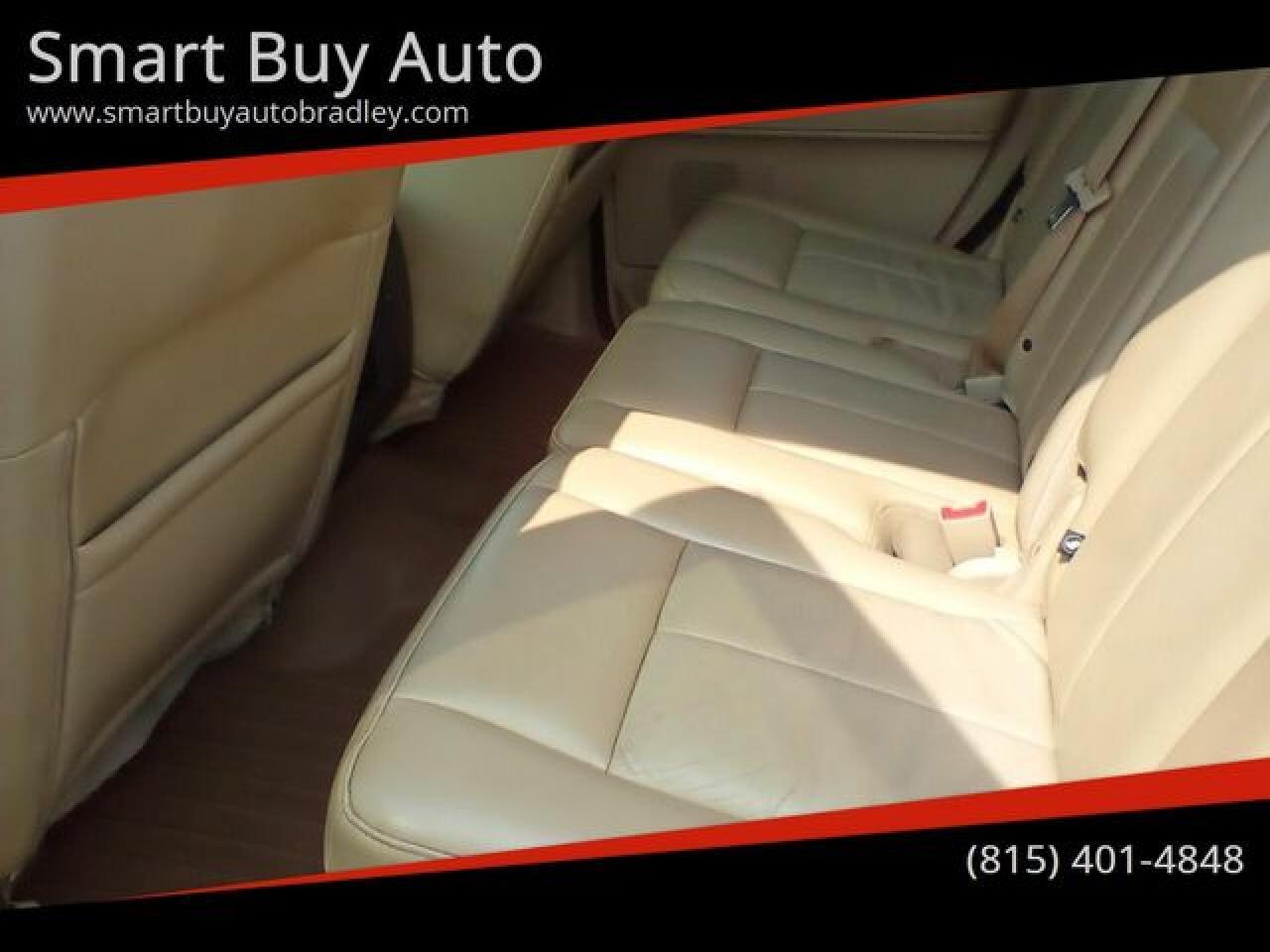 2013 FORD Expedition