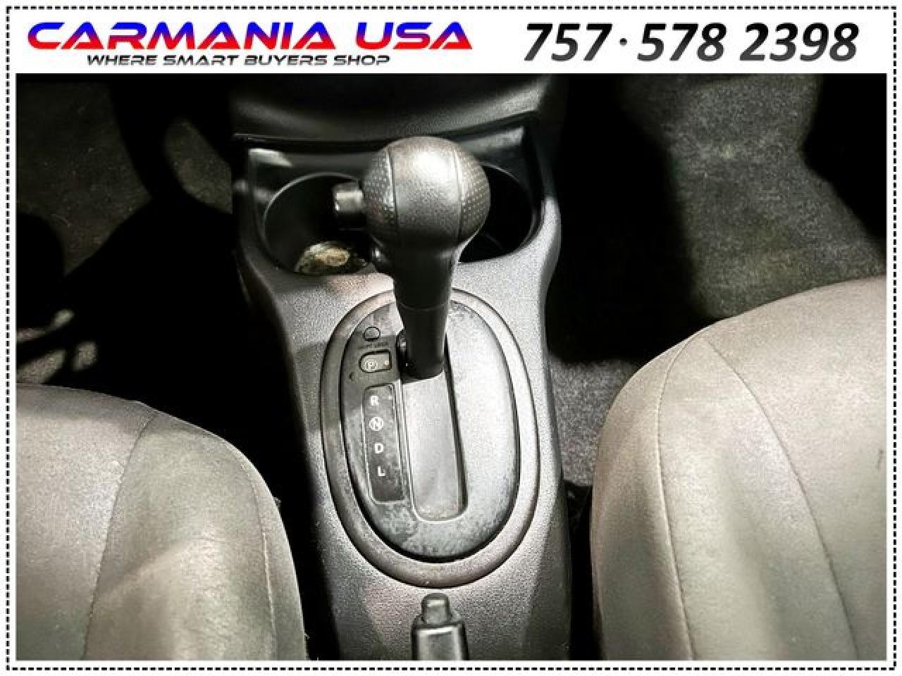 2015 NISSAN VERSA