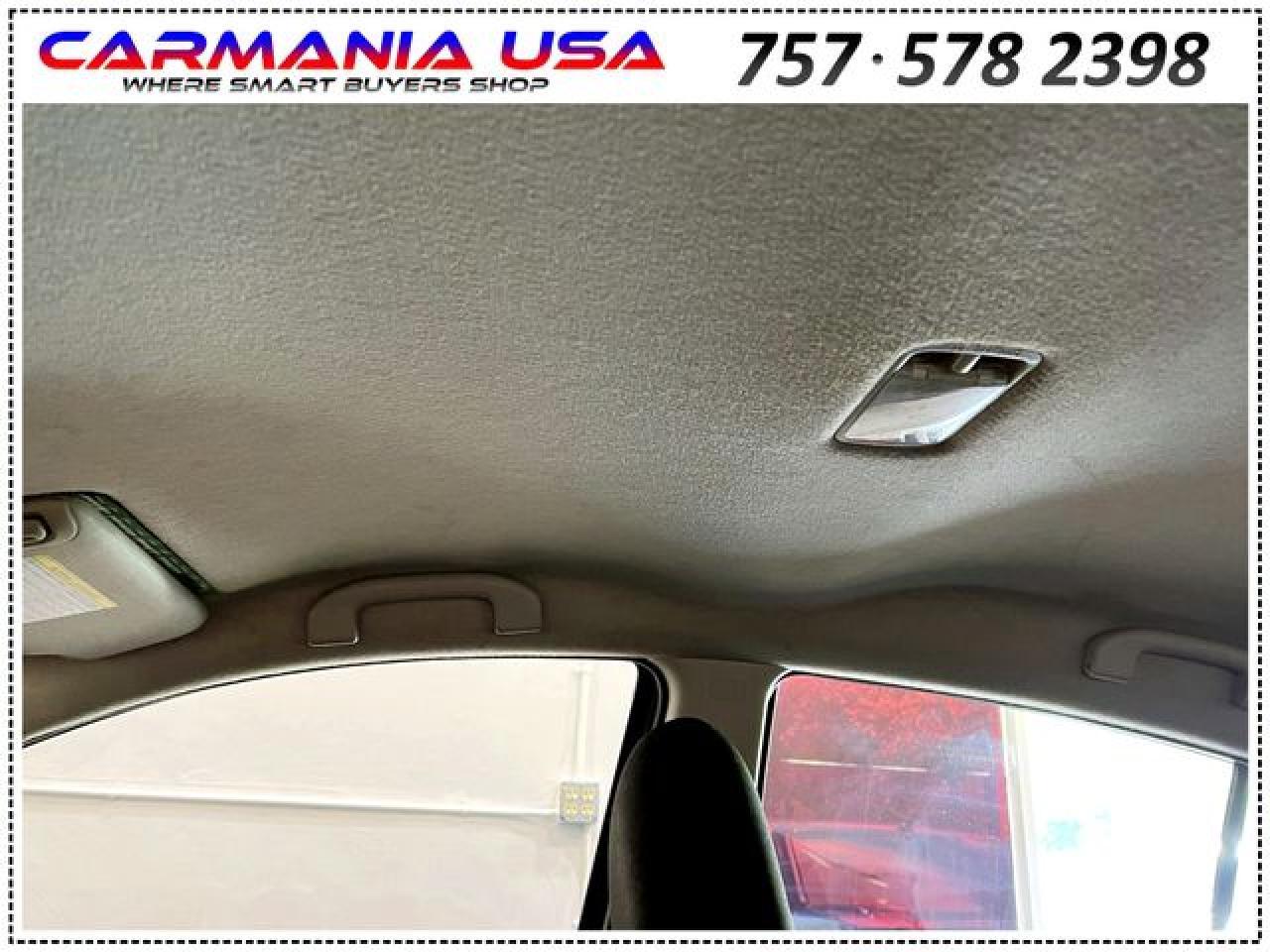 2015 NISSAN VERSA