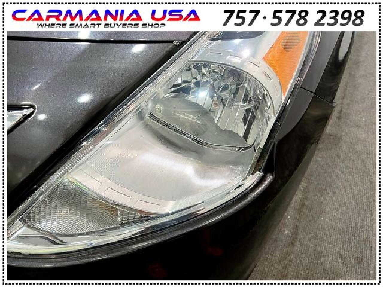 2015 NISSAN VERSA