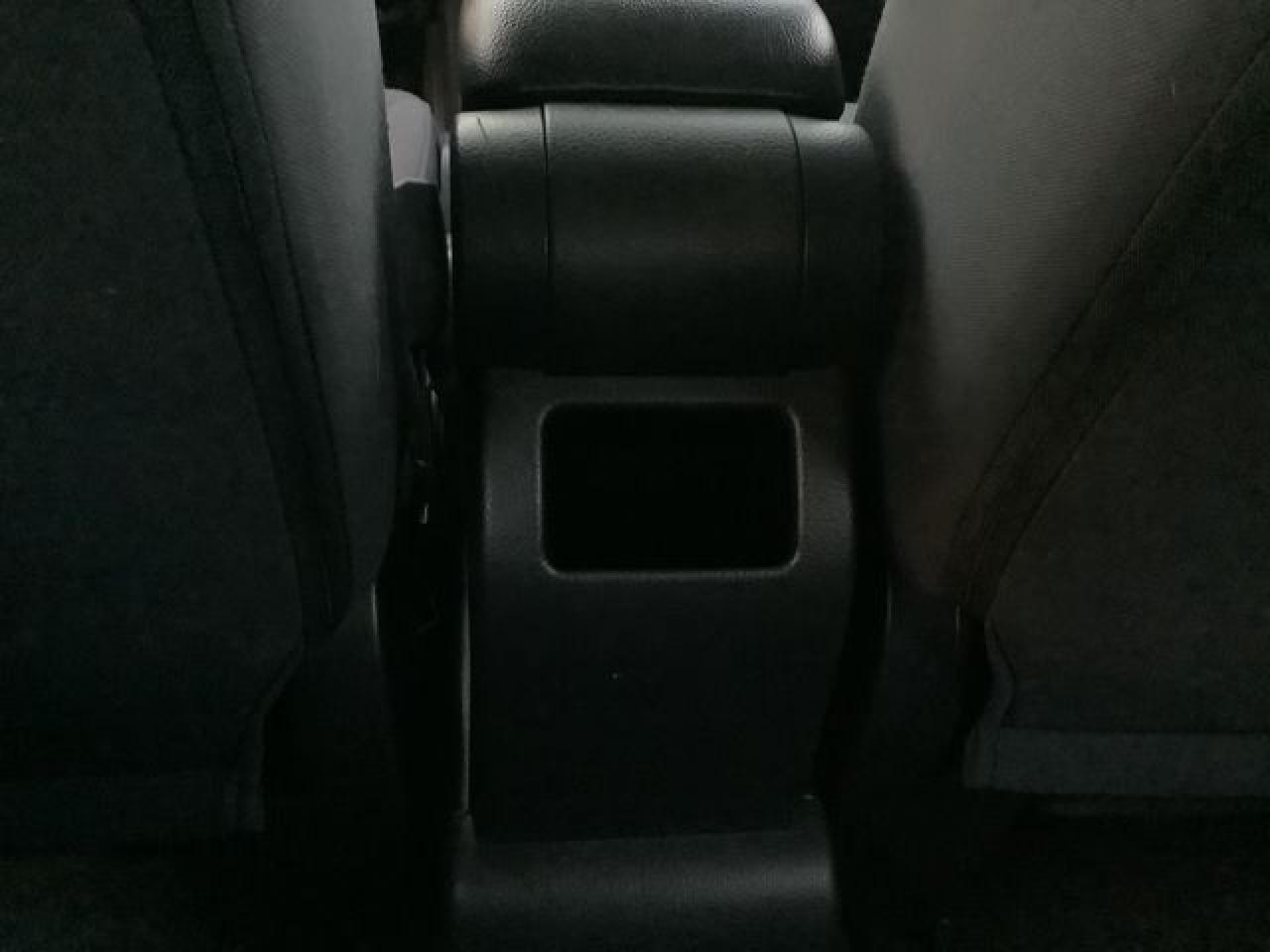 2008 NISSAN VERSA