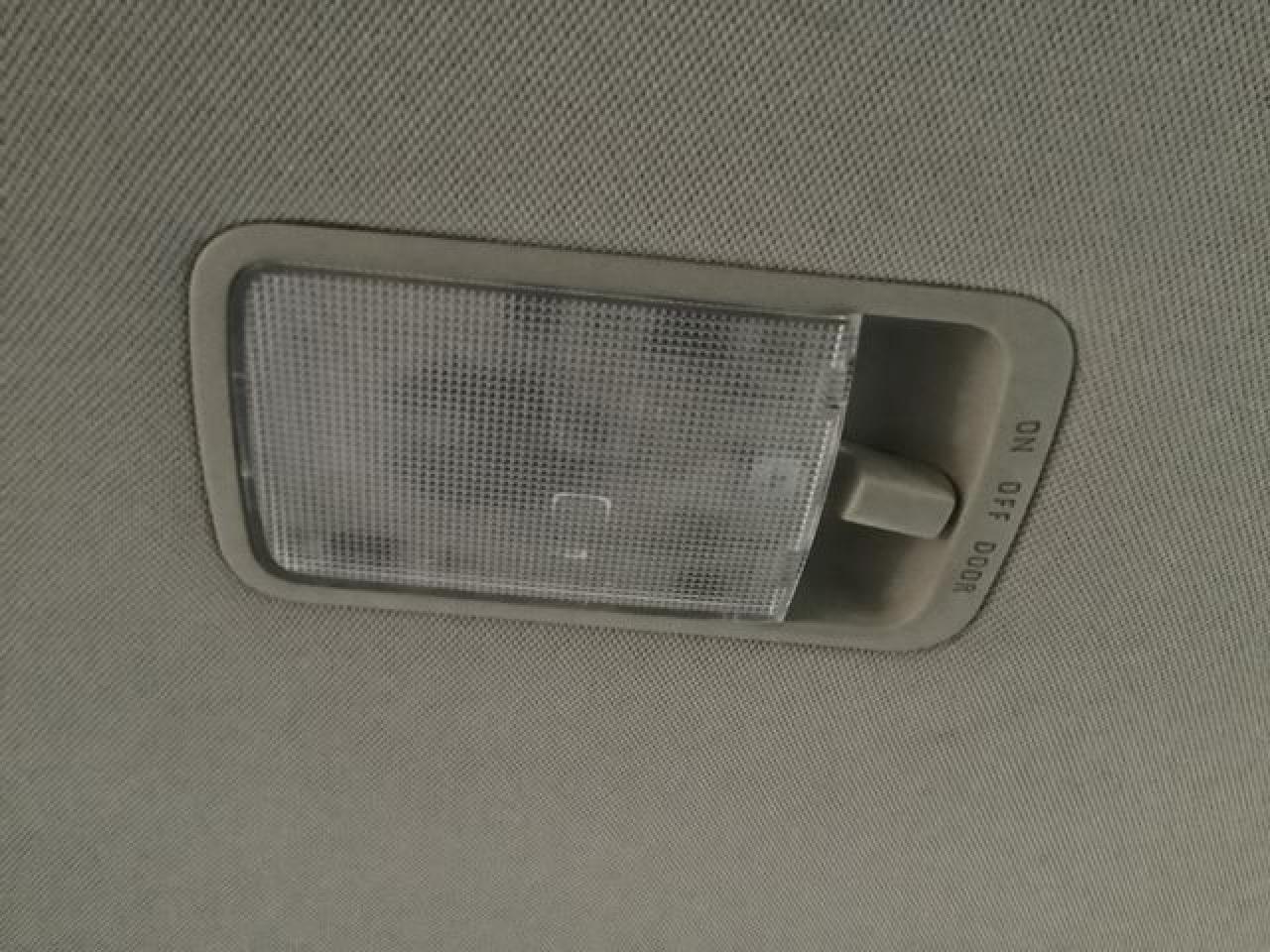 2008 NISSAN VERSA