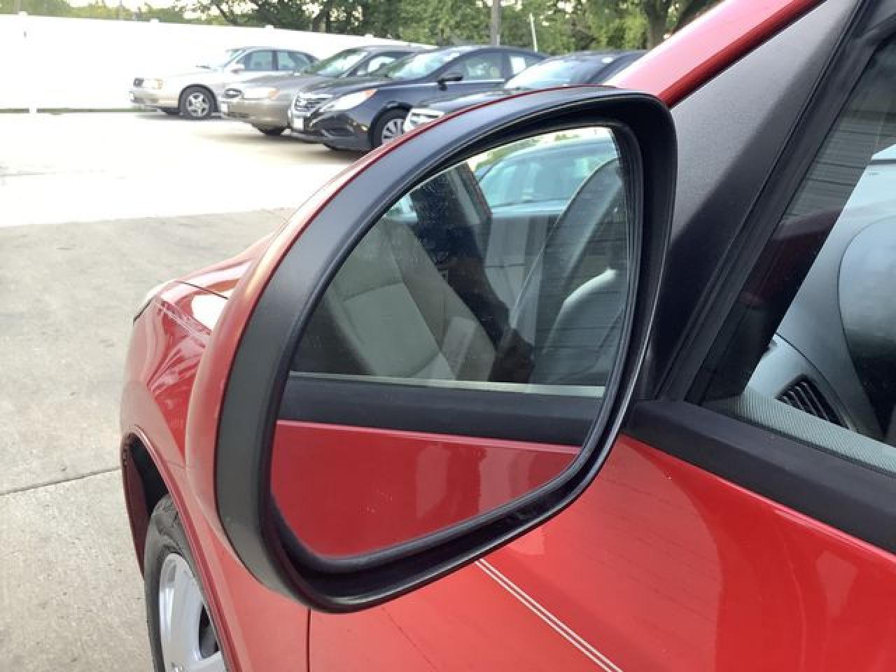 2011 HYUNDAI ELANTRA