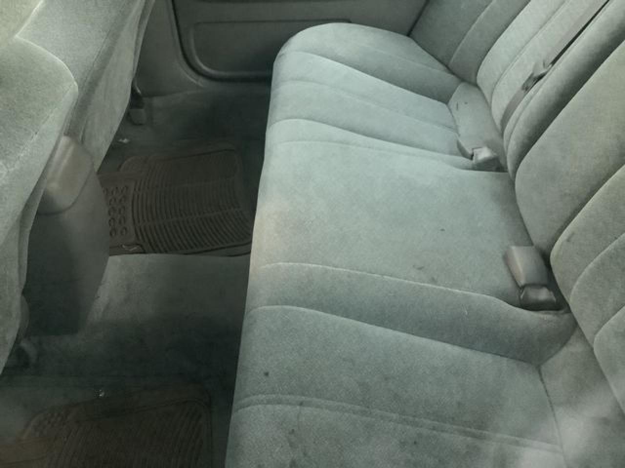1998 TOYOTA Avalon