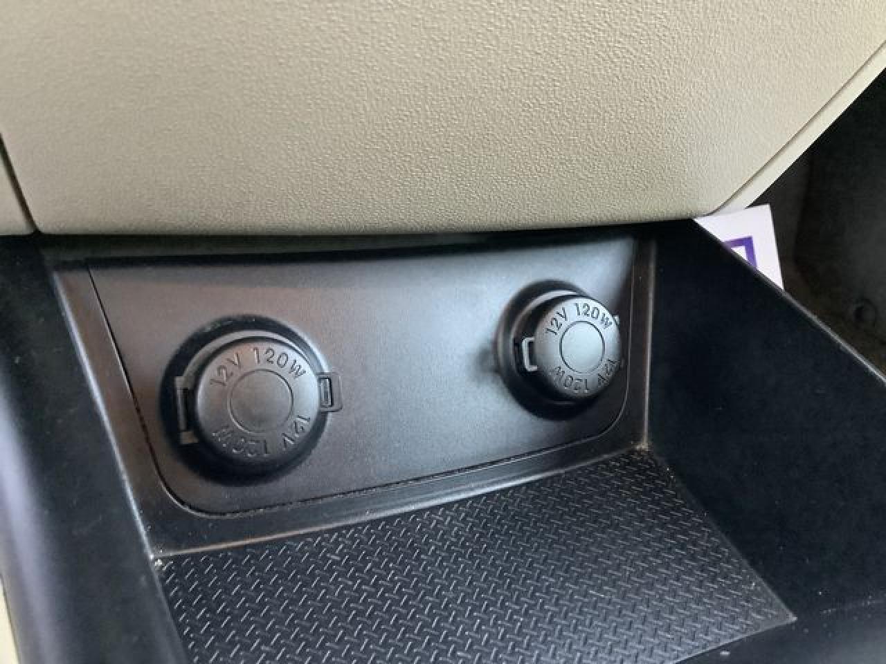 2011 HYUNDAI ELANTRA