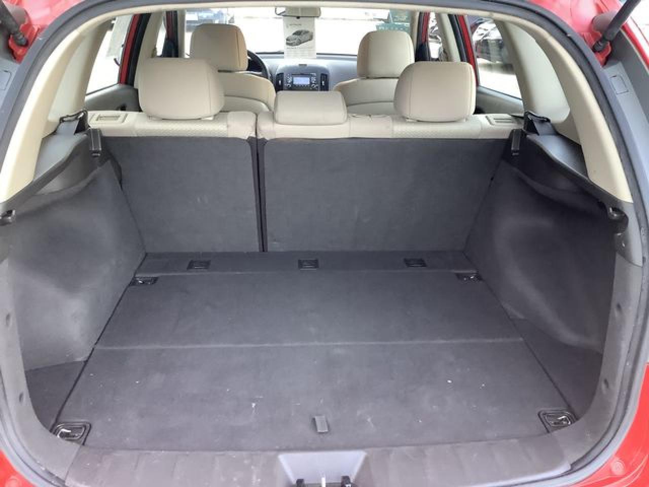 2011 HYUNDAI ELANTRA
