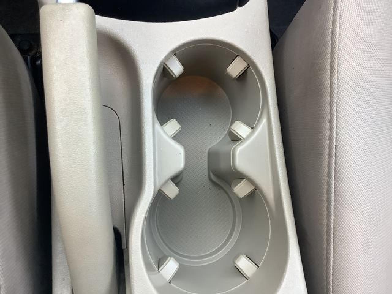 2011 HYUNDAI ELANTRA