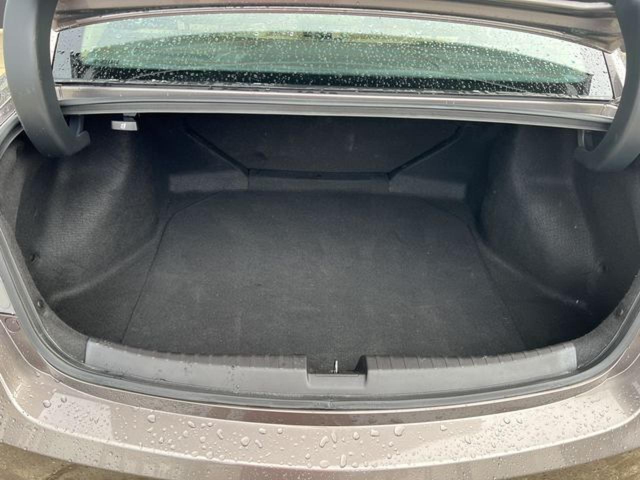2014 ACURA ILX