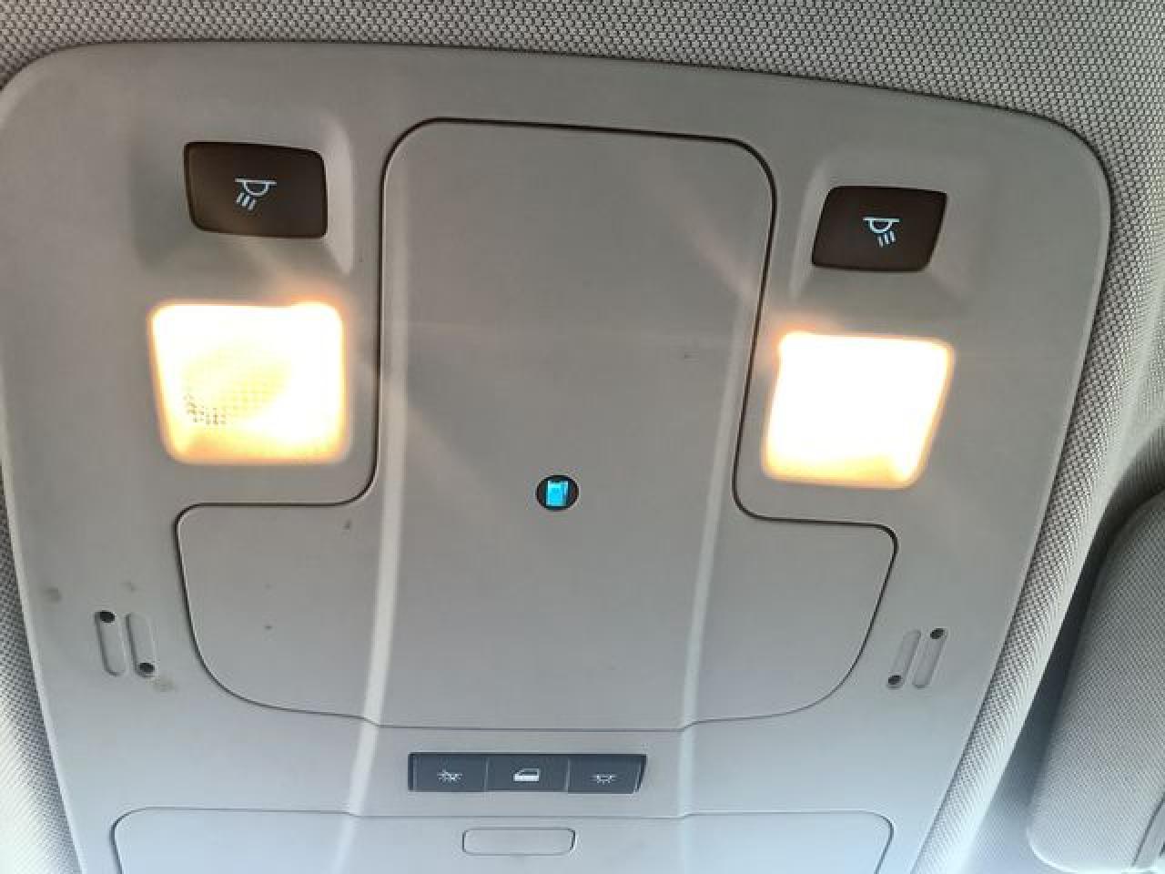 2013 CHEVROLET MALIBU