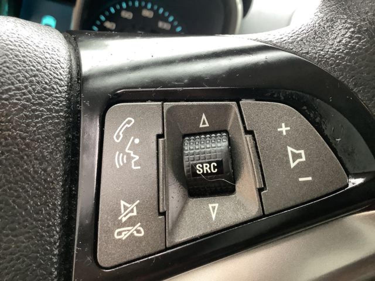 2013 CHEVROLET MALIBU