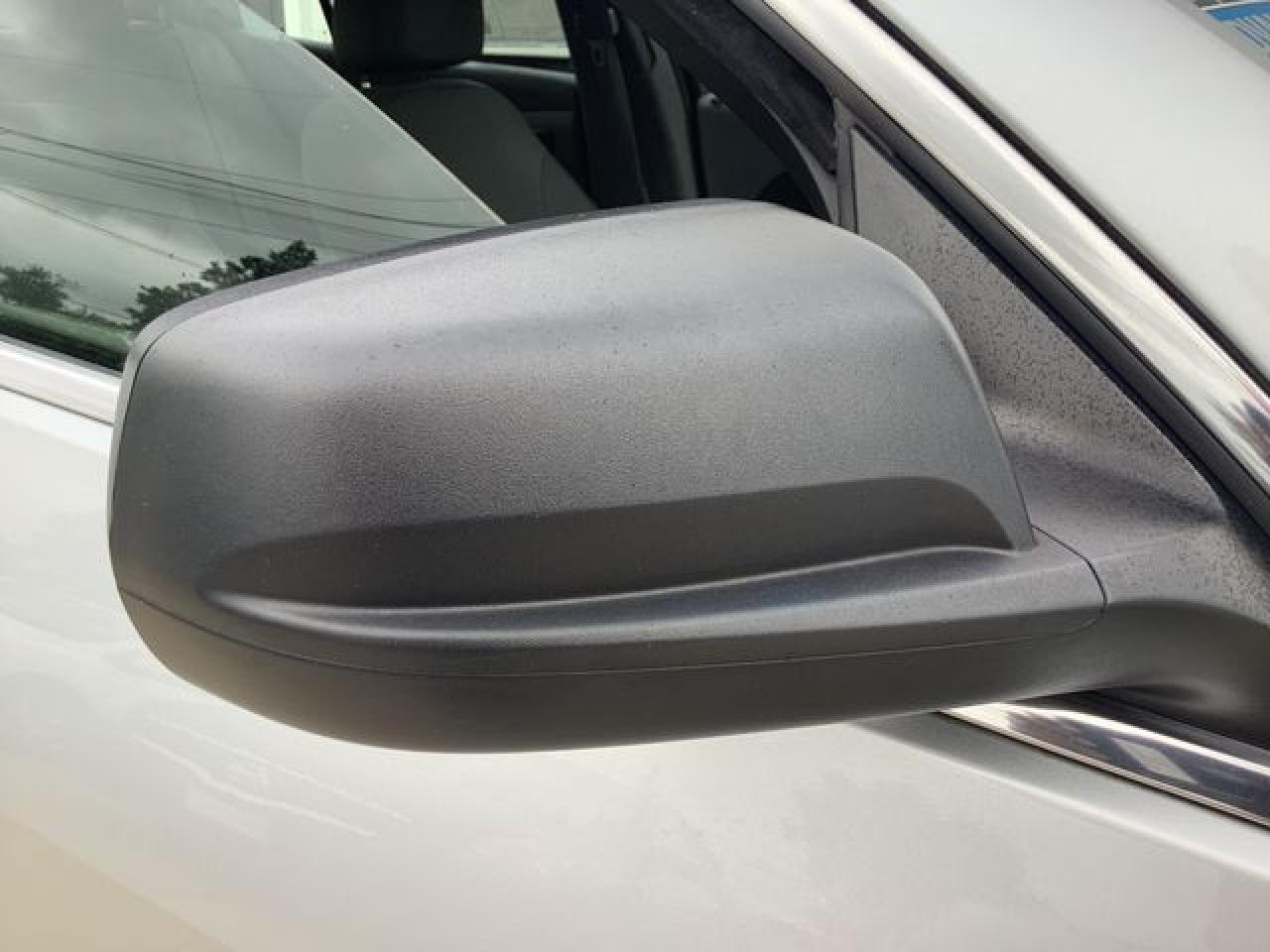 2013 CHEVROLET MALIBU