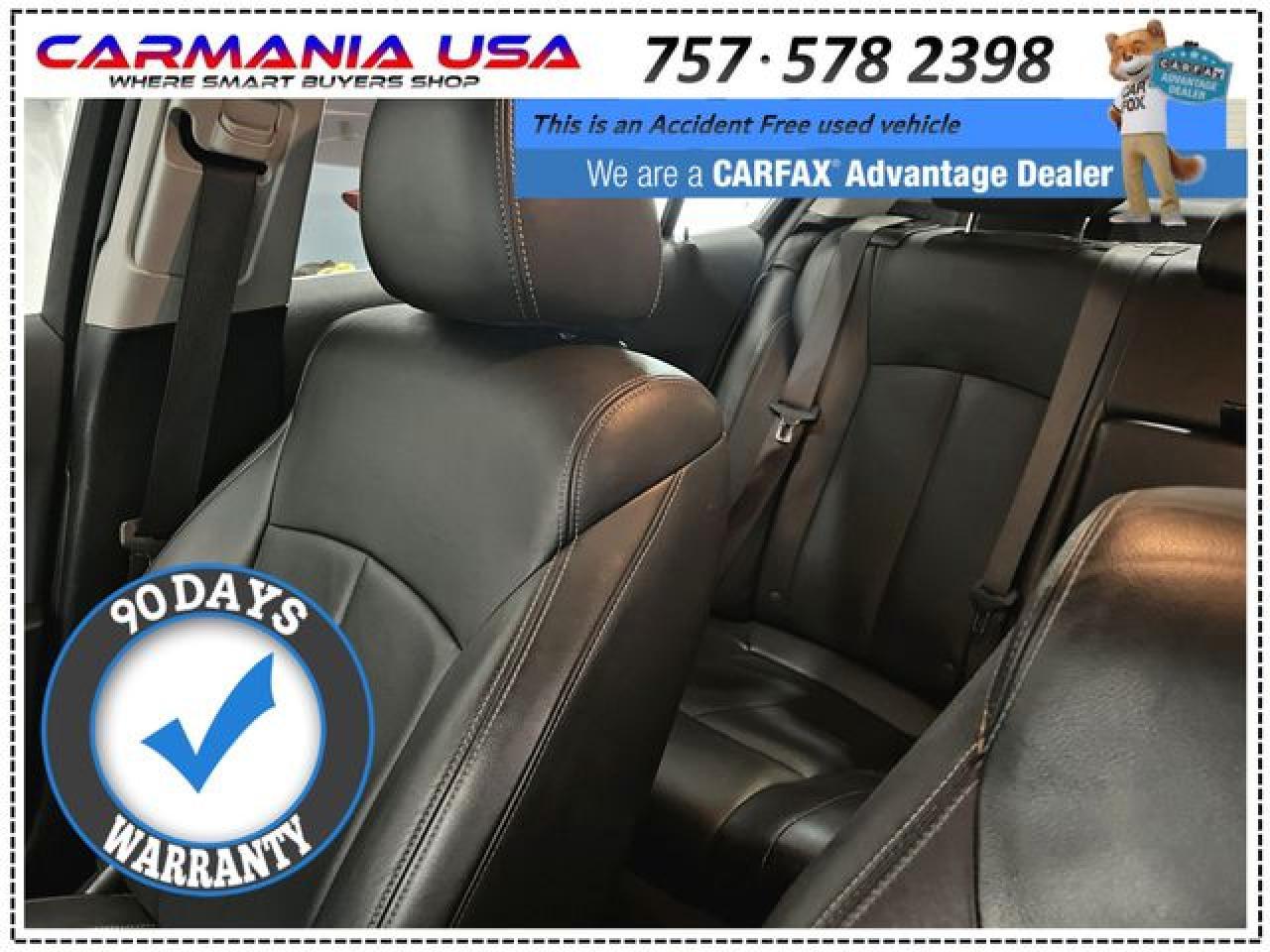 2011 CHEVROLET CRUZE