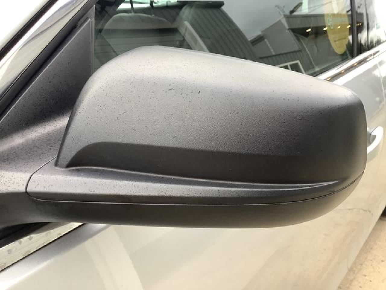 2013 CHEVROLET MALIBU