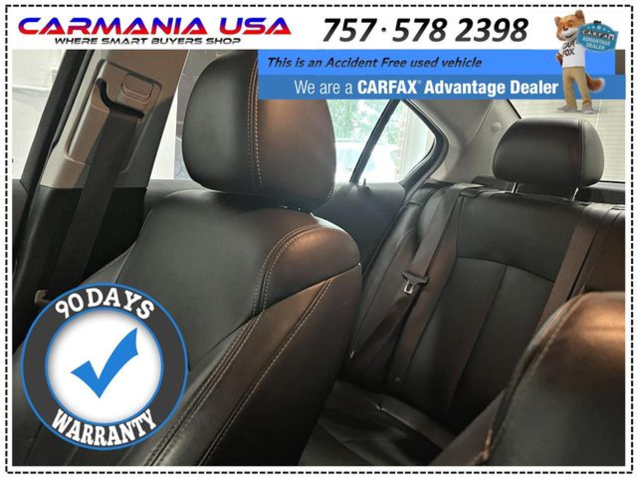 2011 CHEVROLET CRUZE