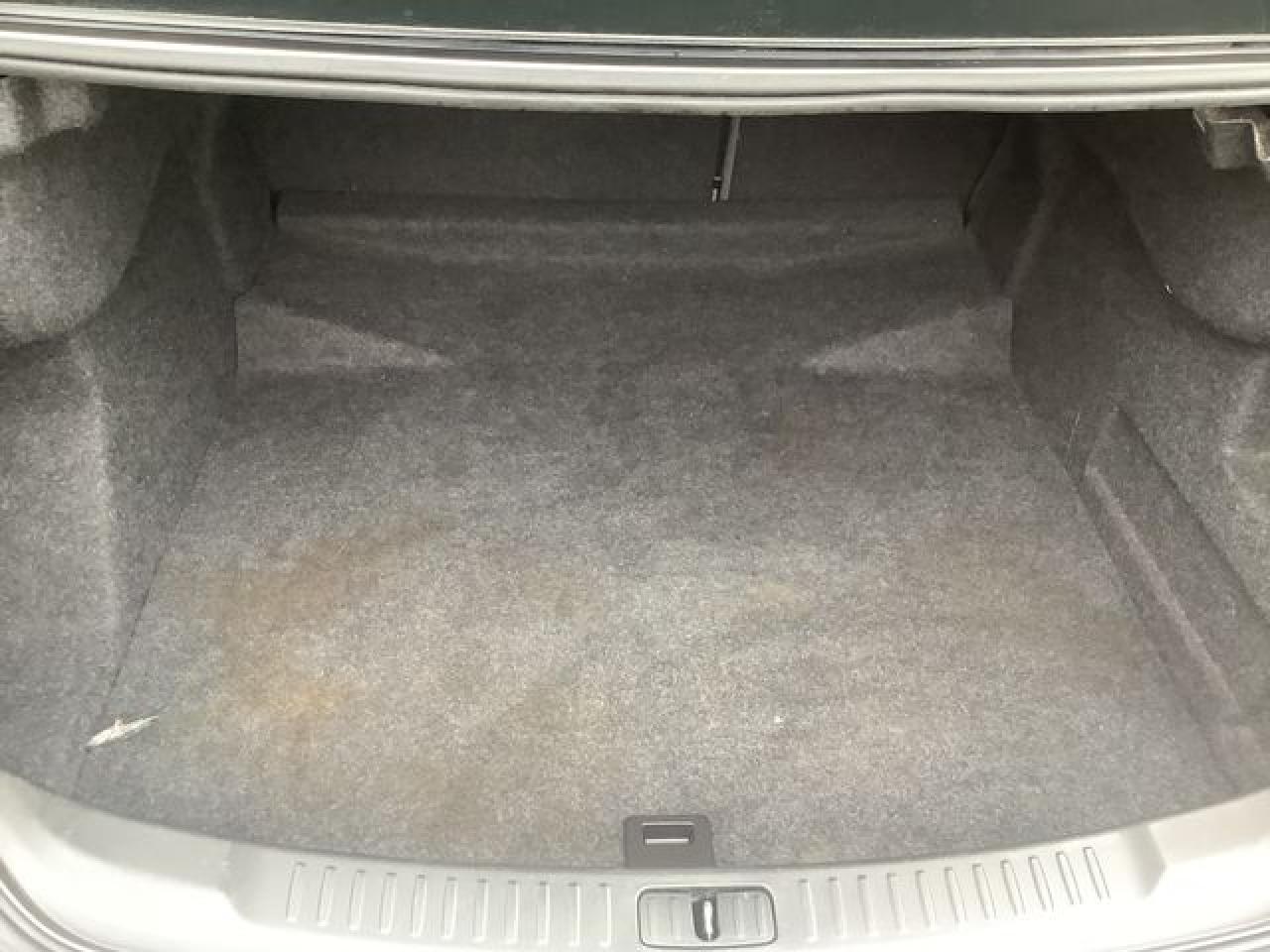 2013 CHEVROLET MALIBU