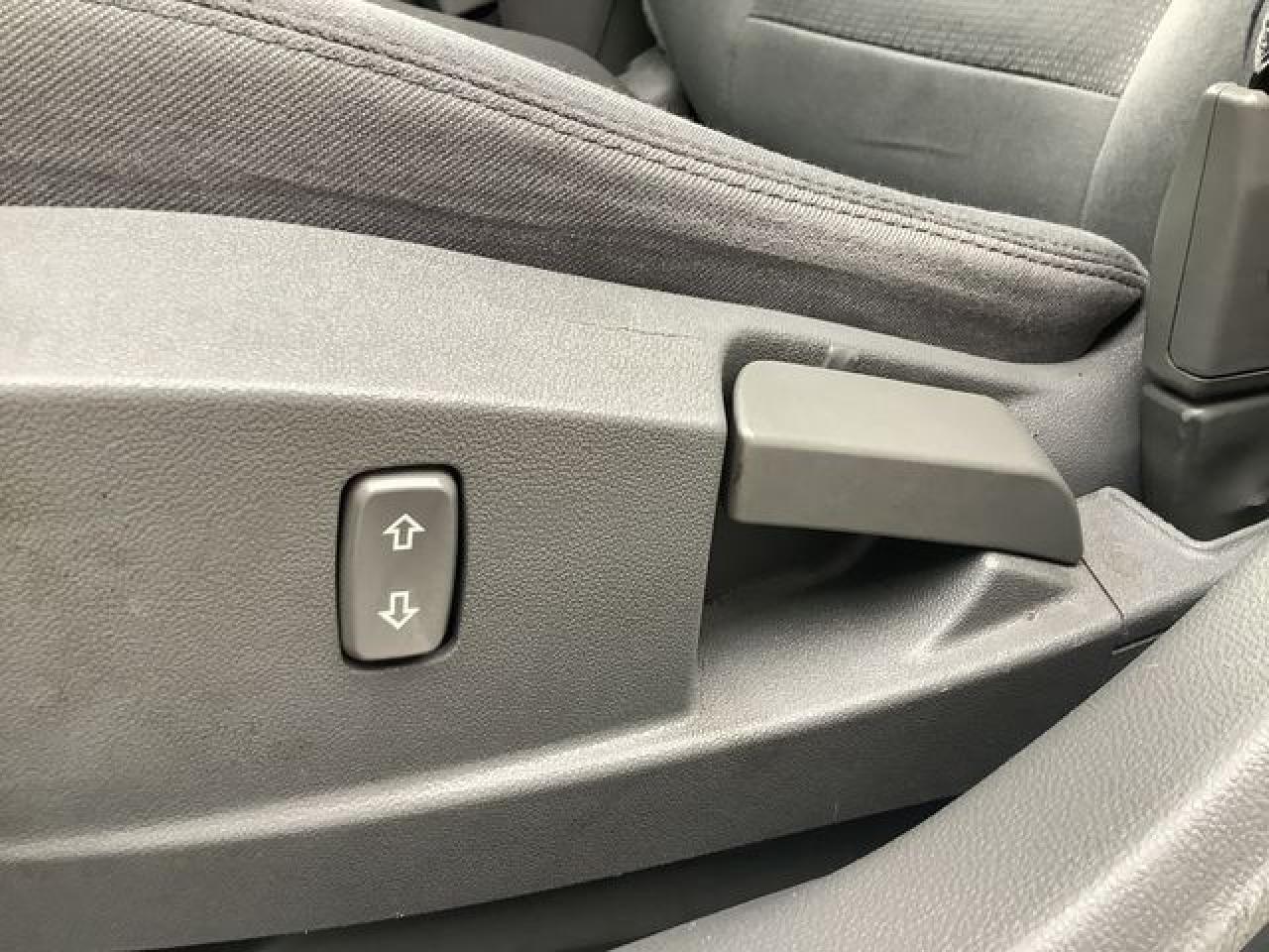 2013 CHEVROLET MALIBU