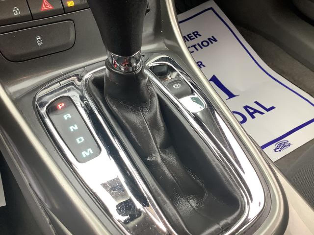 2013 CHEVROLET MALIBU