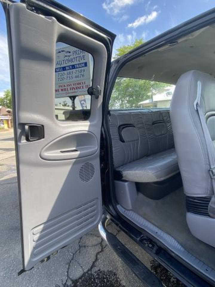 1999 DODGE Ram 3500