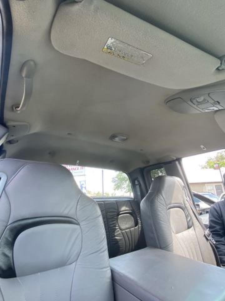1999 DODGE Ram 3500