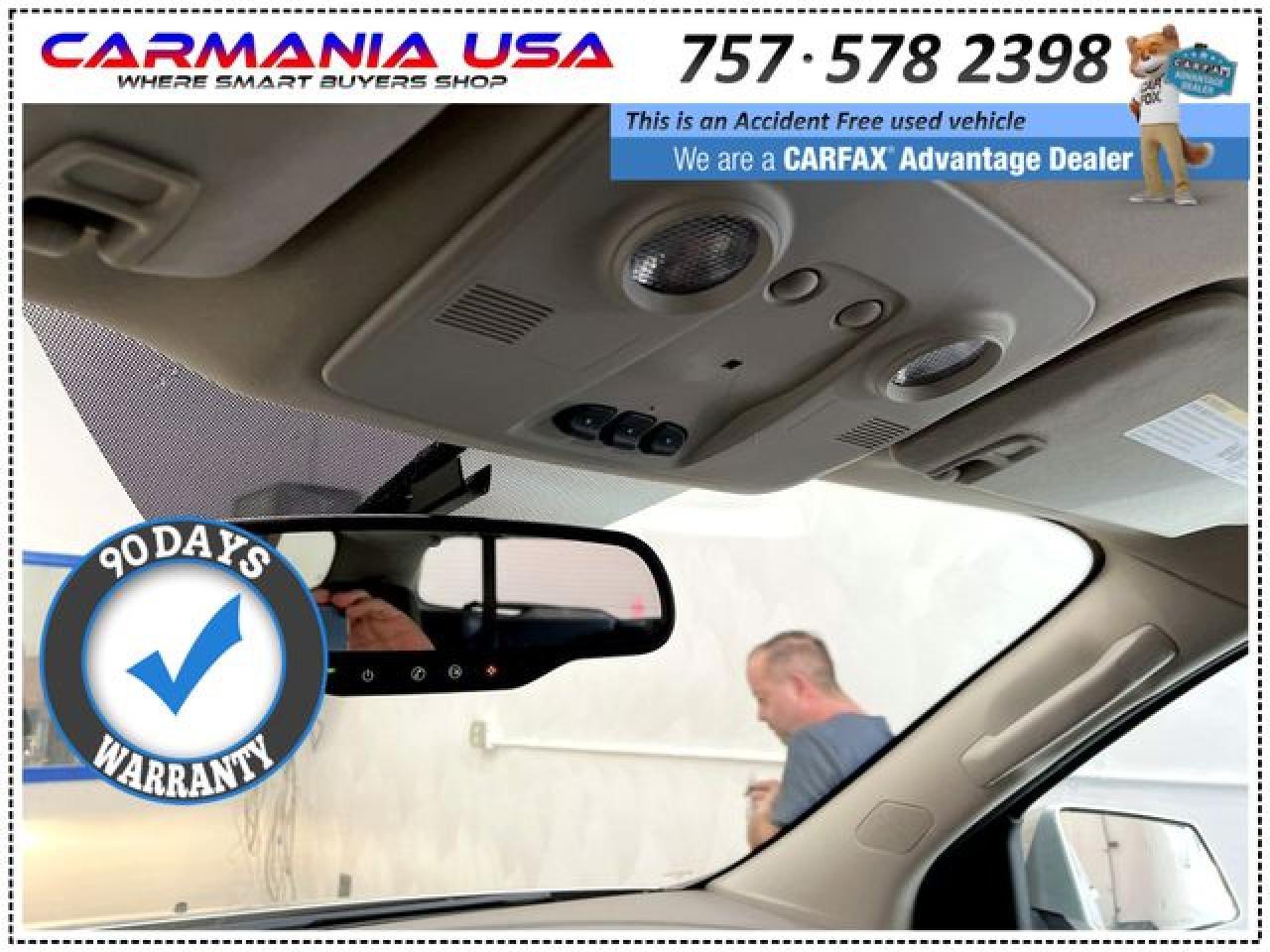 2010 CHEVROLET TRAVERSE