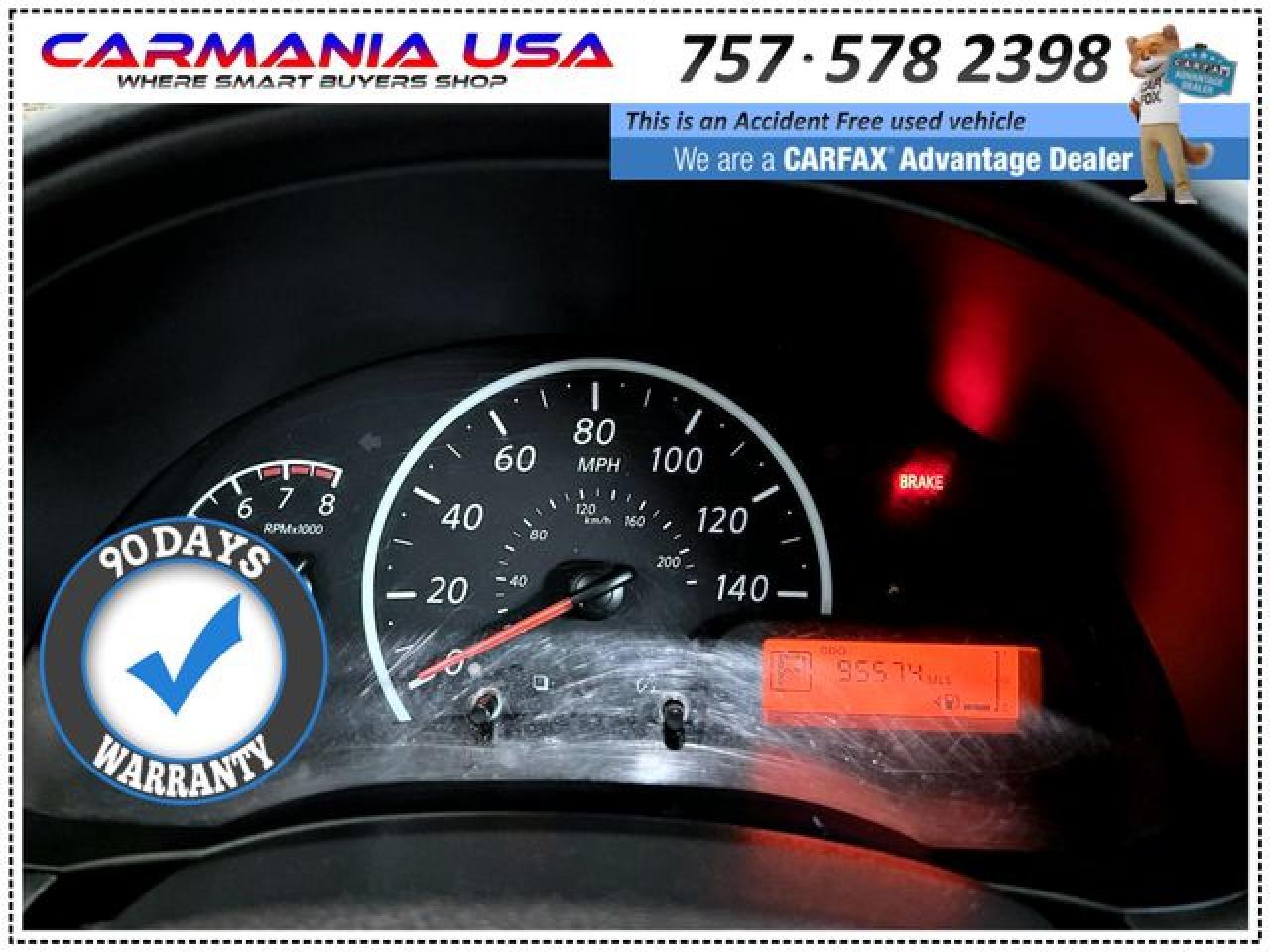 2016 NISSAN VERSA