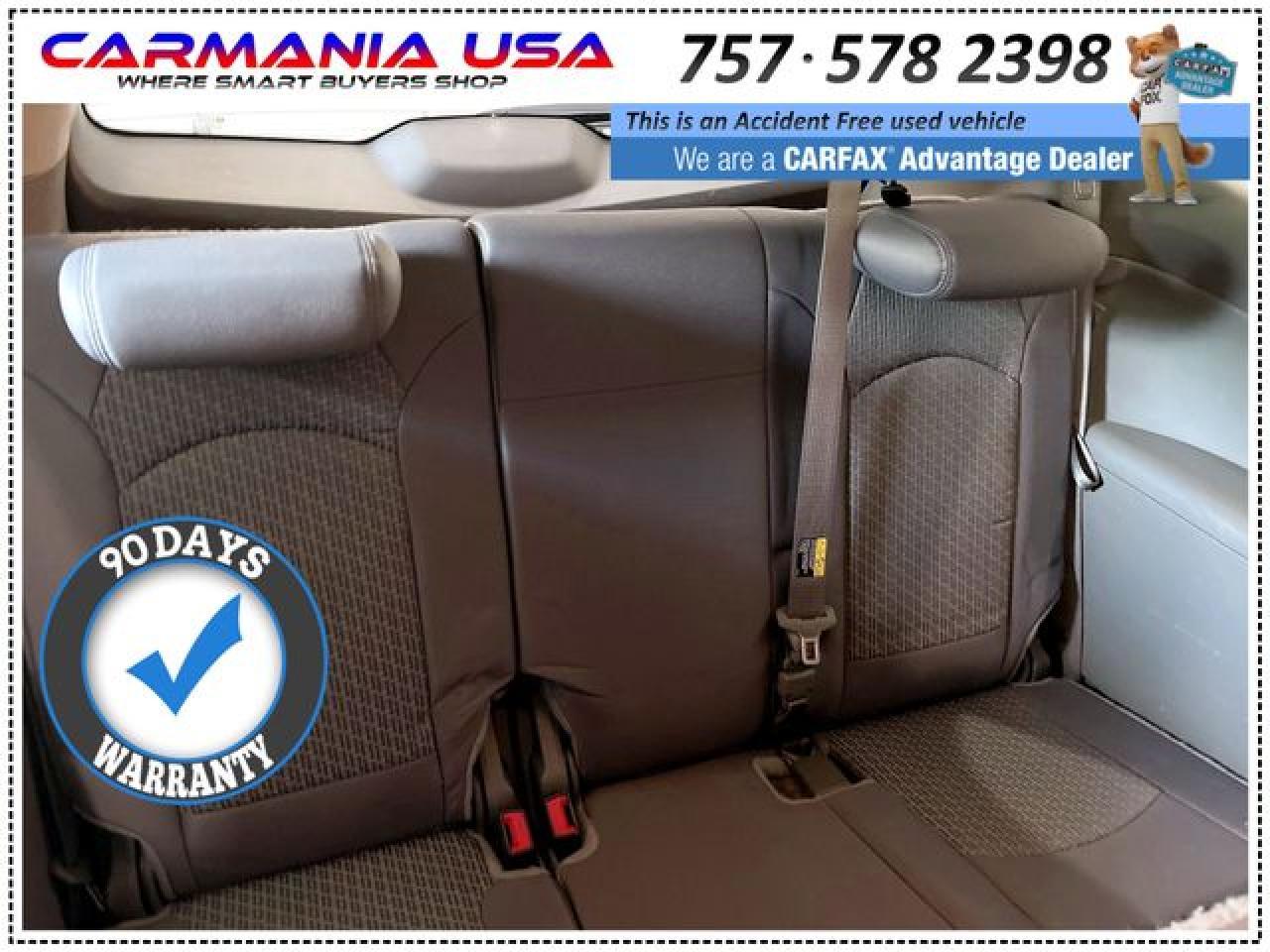 2010 CHEVROLET TRAVERSE