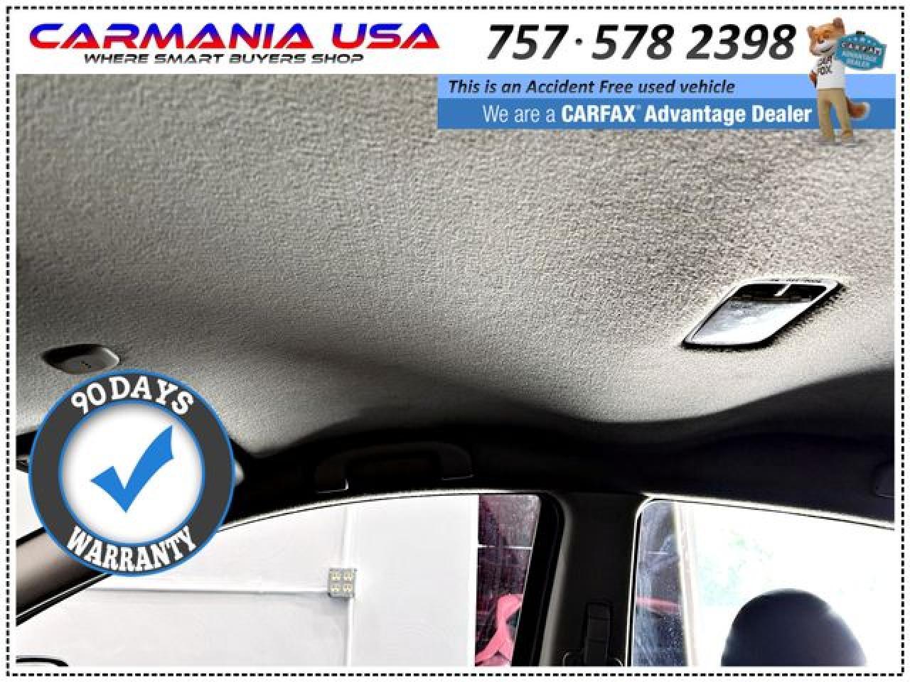 2016 NISSAN VERSA