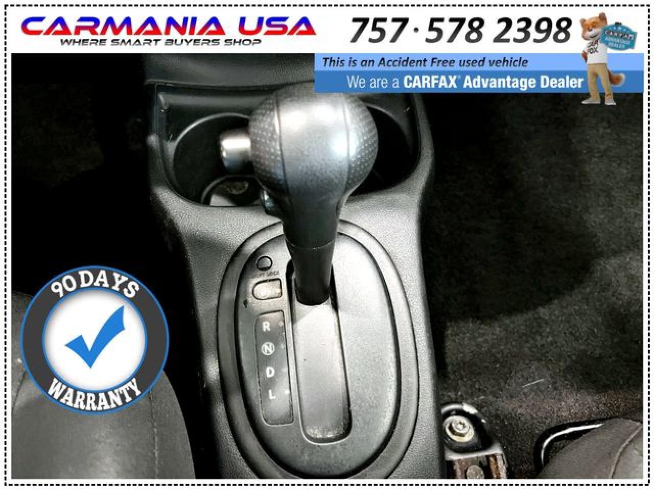 2016 NISSAN VERSA