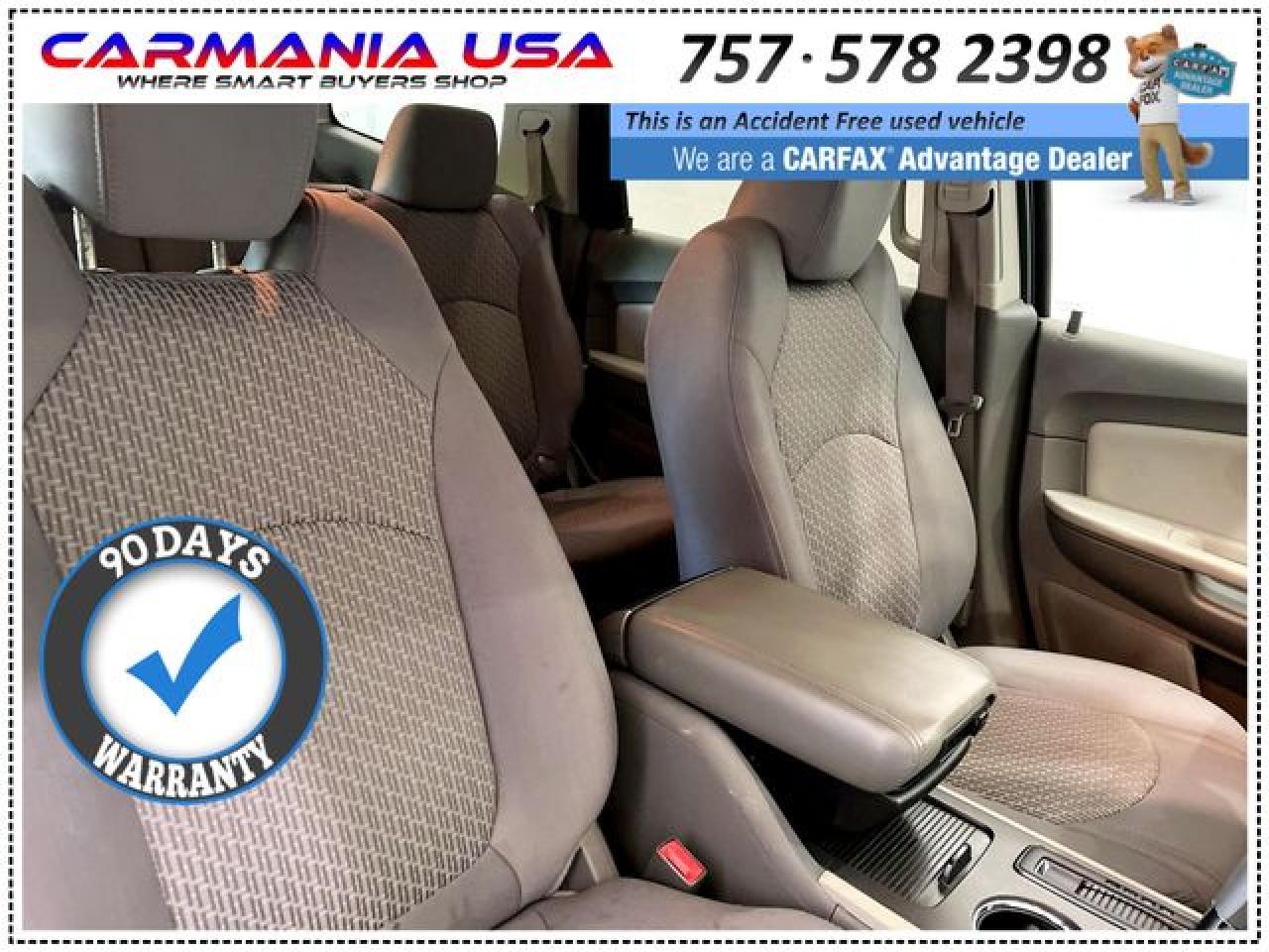 2010 CHEVROLET TRAVERSE