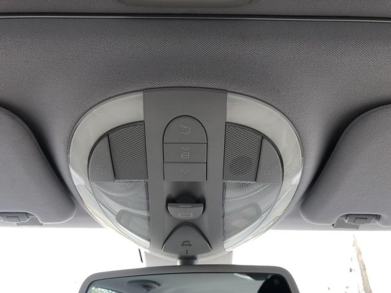 2003 MERCEDES-BENZ E-Class