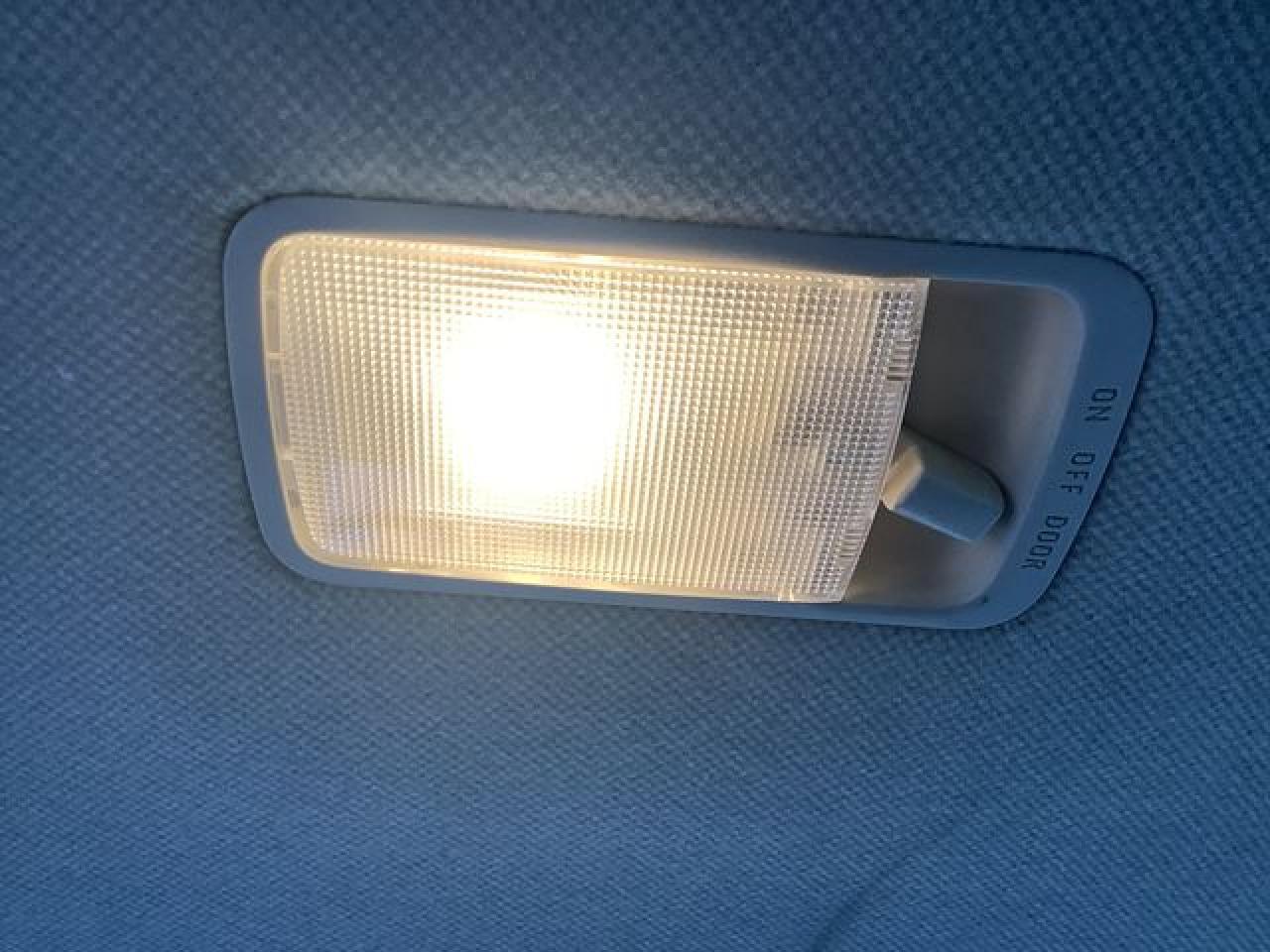 2007 NISSAN VERSA