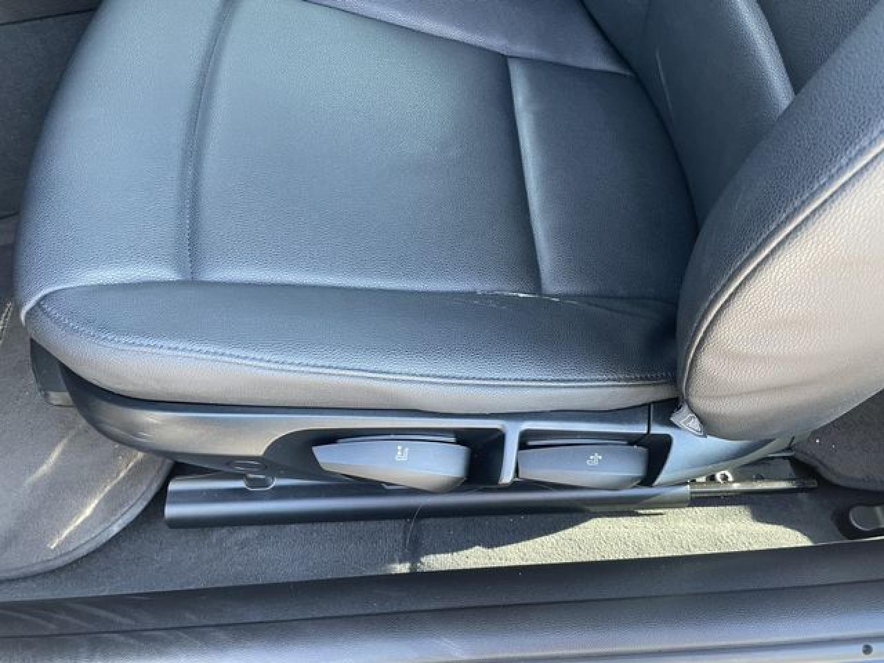 2008 BMW 3 SERIES