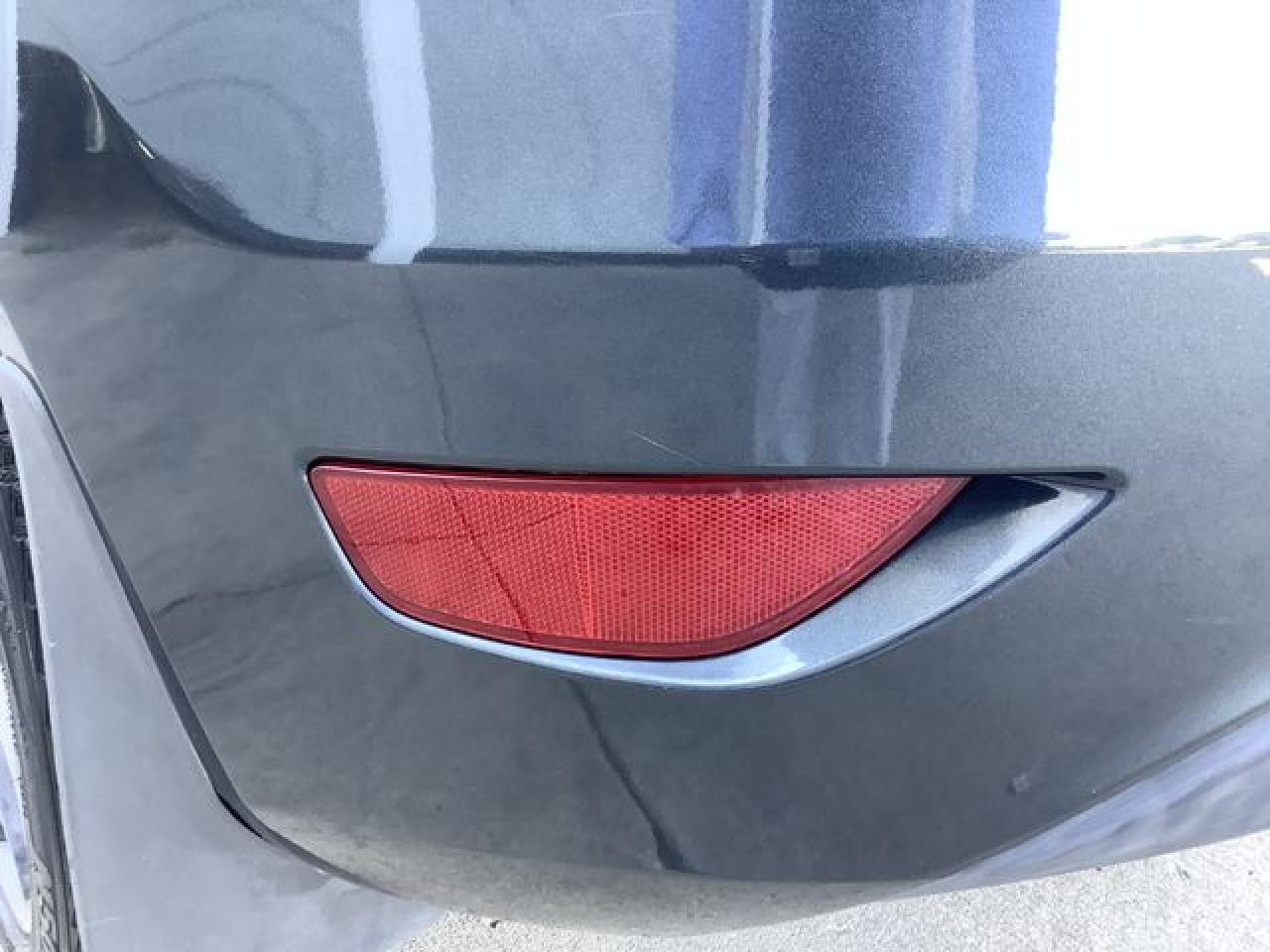2011 FORD Fiesta