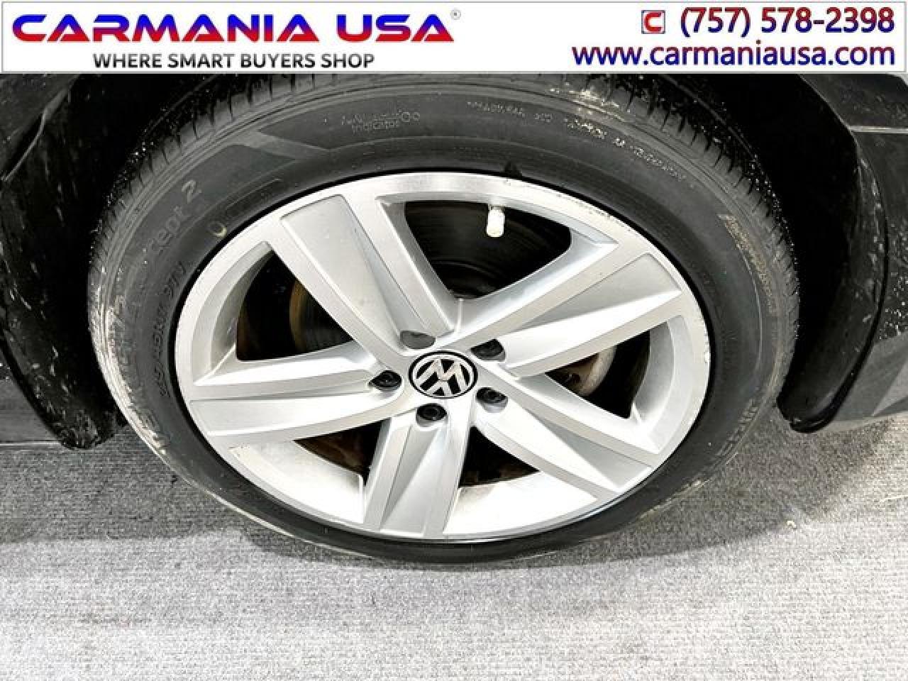 2013 VOLKSWAGEN CC