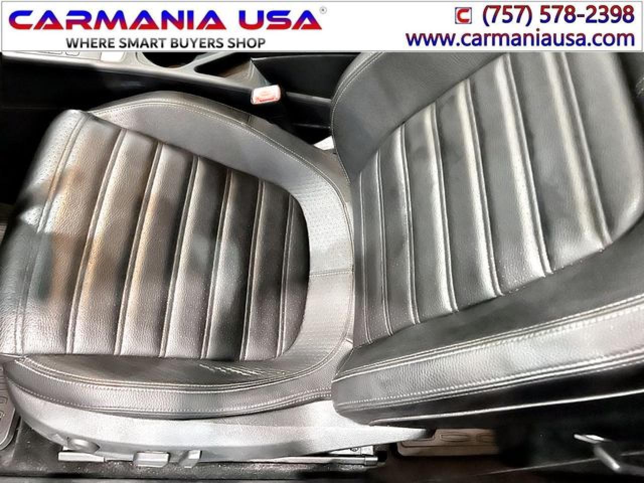 2013 VOLKSWAGEN CC