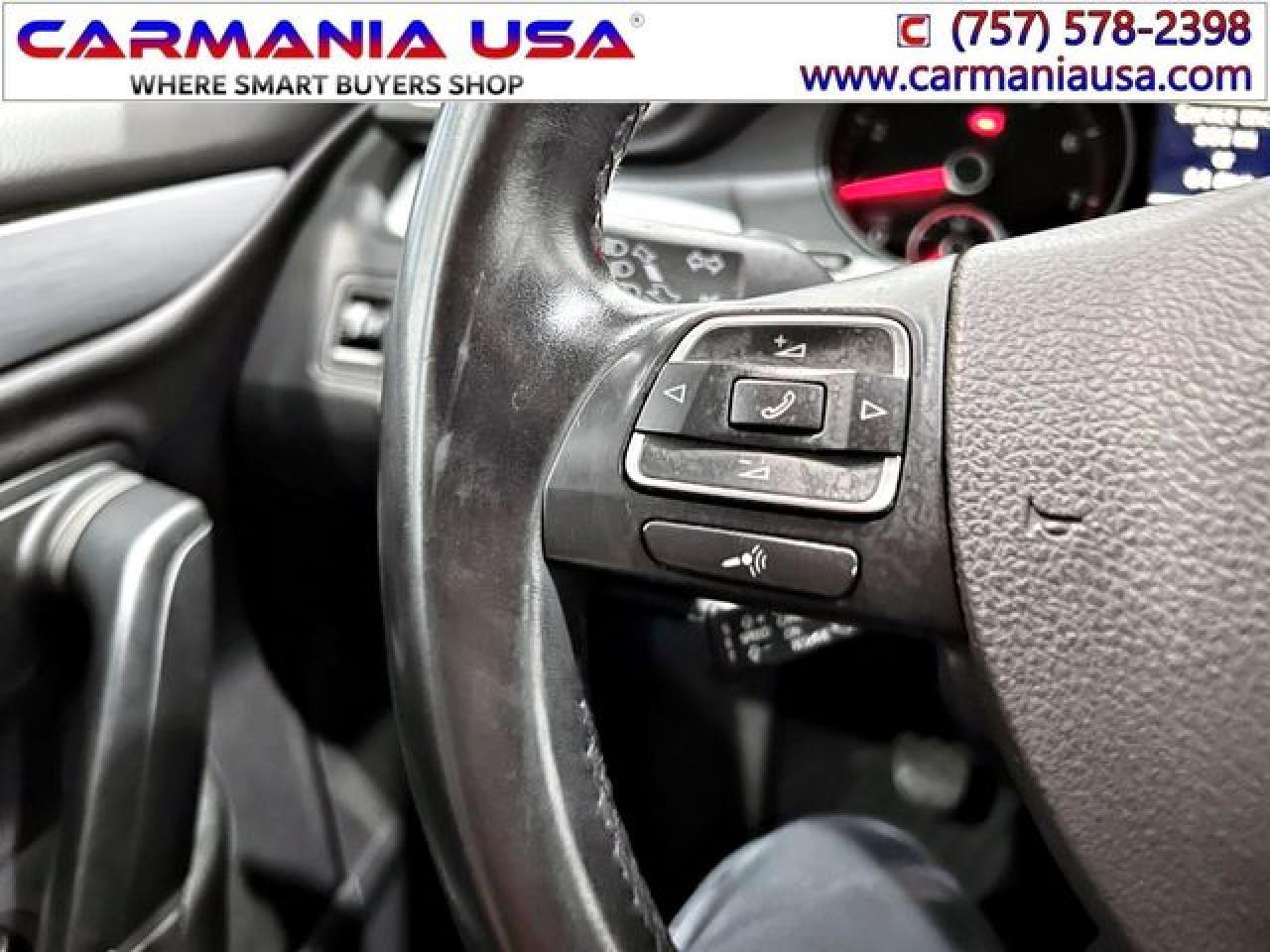 2013 VOLKSWAGEN CC