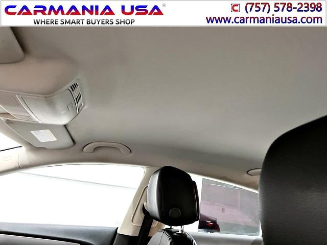 2013 VOLKSWAGEN CC