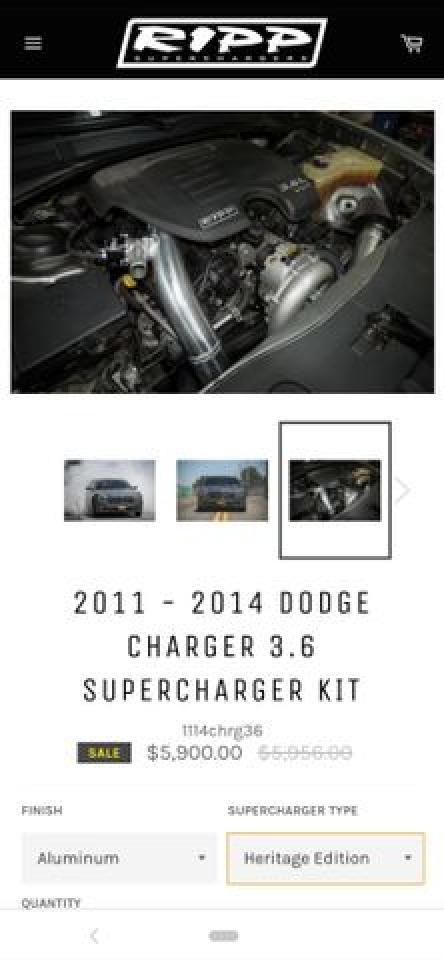 2012 DODGE CHARGER
