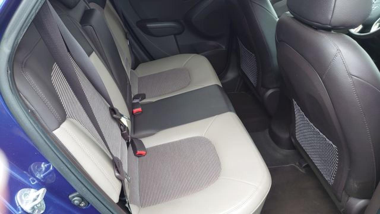 2012 HYUNDAI TUCSON