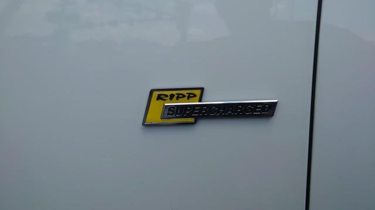 2012 DODGE CHARGER