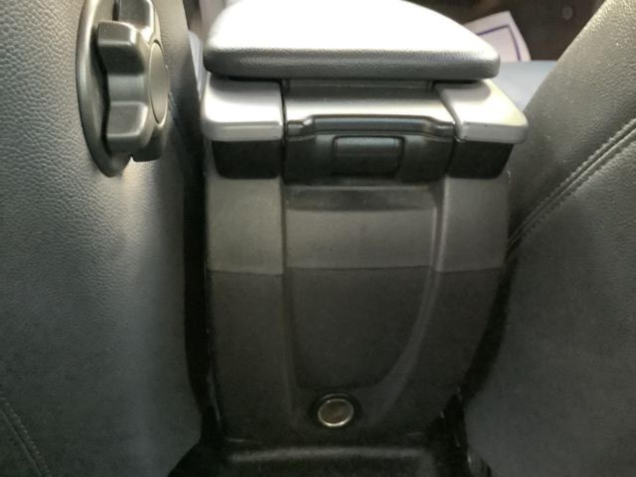 2008 VOLVO S40