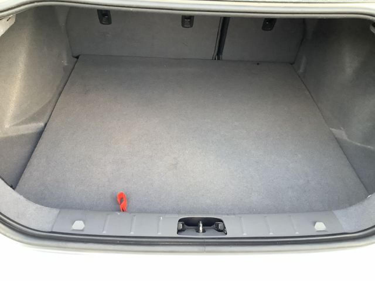 2008 VOLVO S40