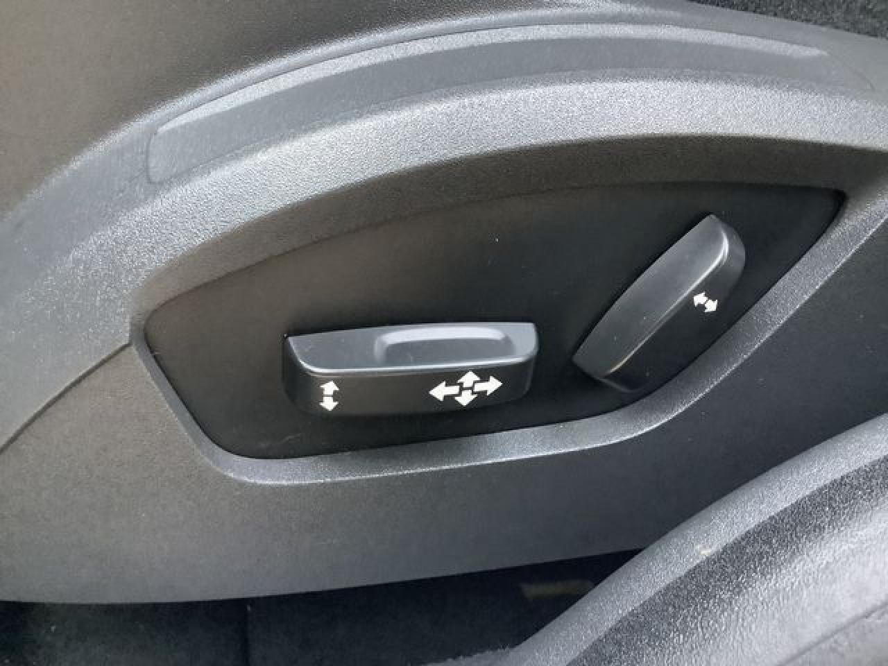 2008 VOLVO S40